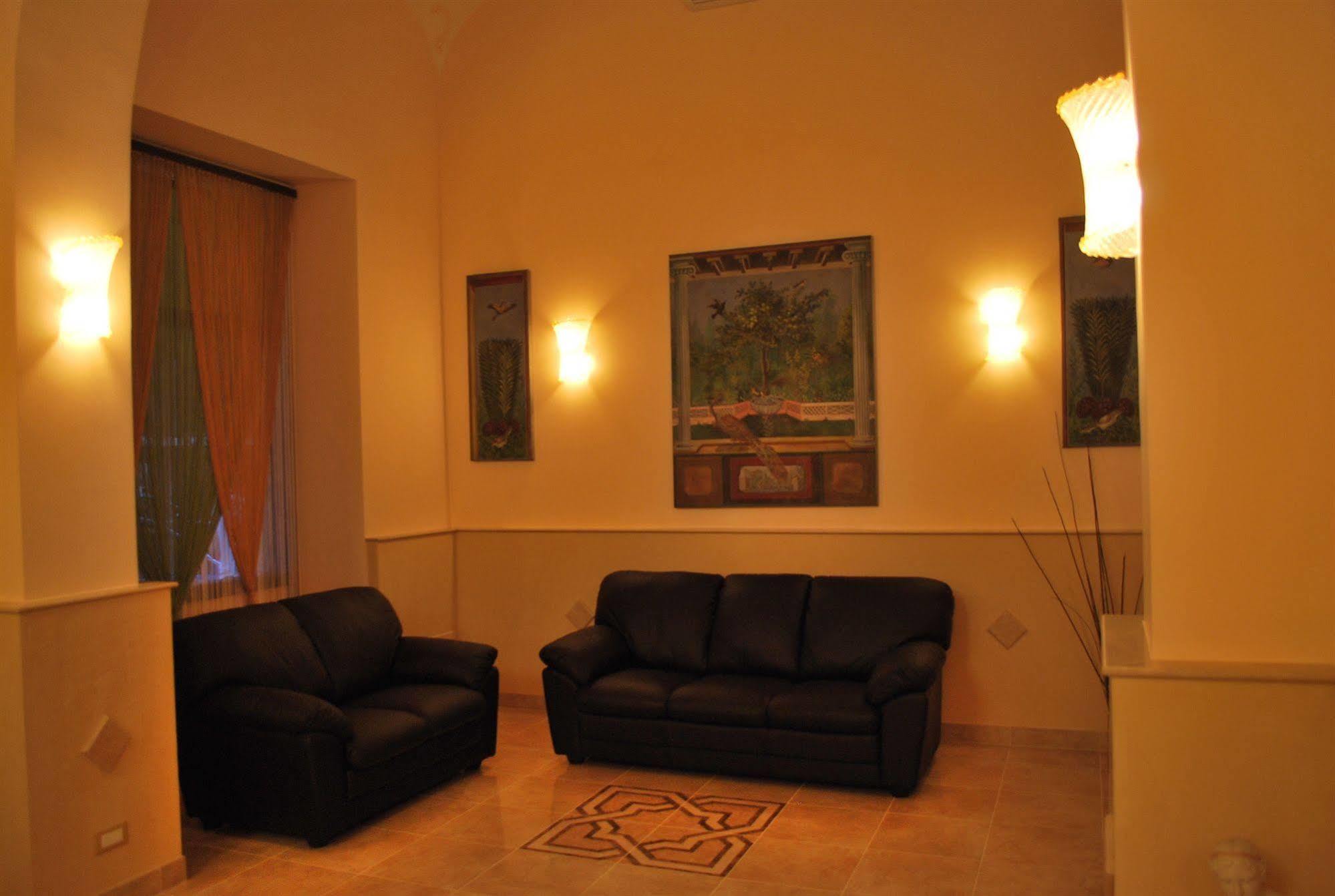 Hotel Maryelen 2 Roma Esterno foto